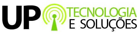 Logo UP Tecnologia